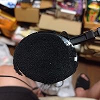 Amazon.co.jp: パイオニア ヘッドホン TV用 SE-A611TV : 家電